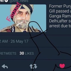 Dj fuckyou exclusive Megamix