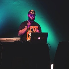 Thelo Southern Mix OKFERSHER