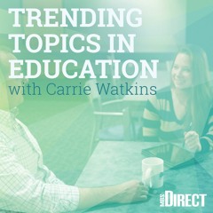 Interview with Bolles