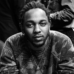 Kendrick Lamar x Flatbush Zombies - Swimming Trees