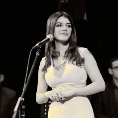 موال الطير +اغنيه بهيه  صابرين النجيلي