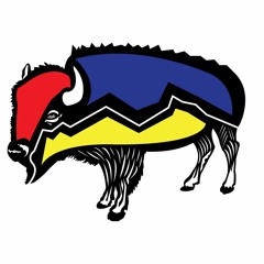 Sit Tight! (Stemkicks)