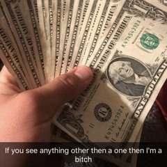 FIRST DAY OF SUMMER (trapboydre roof pack remix)