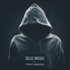 DESIRE (W.Y.W) ft JVH x X x DaddieFresh (Prod by. DaddieFresh)