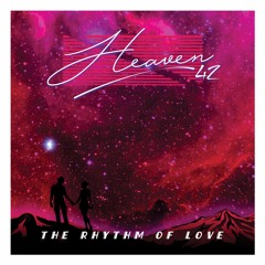 Heaven42 - You and Me