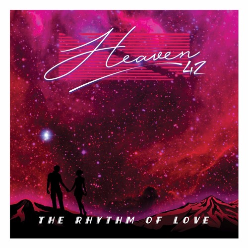 Heaven42 - You and Me
