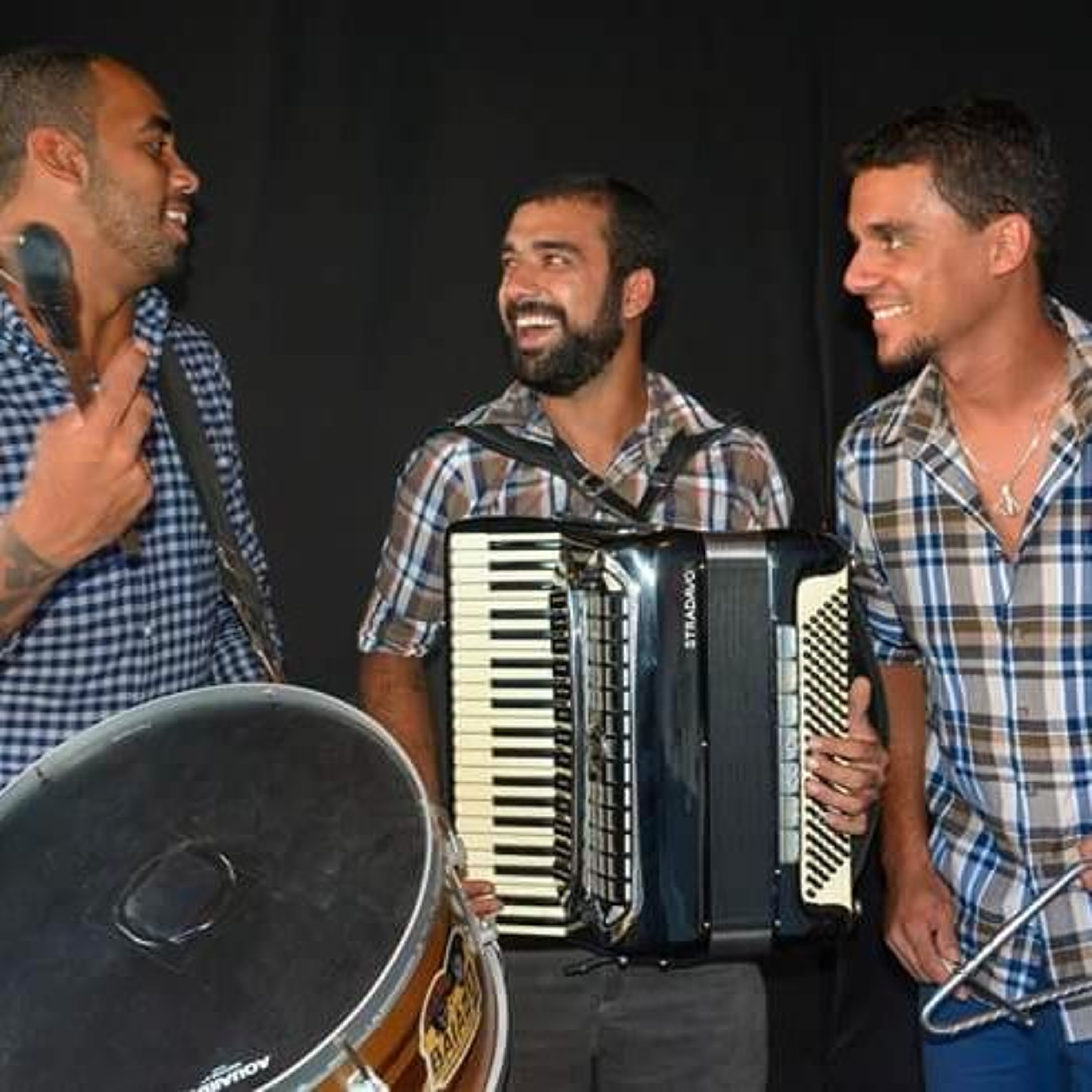 Léo Braga Compositor