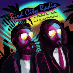 Season 2 Dante Powell Jen ONeill Smith