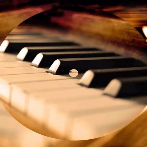 El Pianista (Sebastian Zapata Ft. Andres Lopez Original Mix) Pvt 2K17