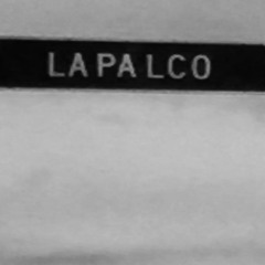 Lapalco (prod. by FlowSoColeman)