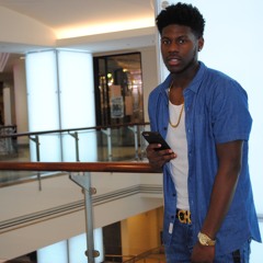 ATL SMOOK - Leave with me ( Mixed By : D BOI )