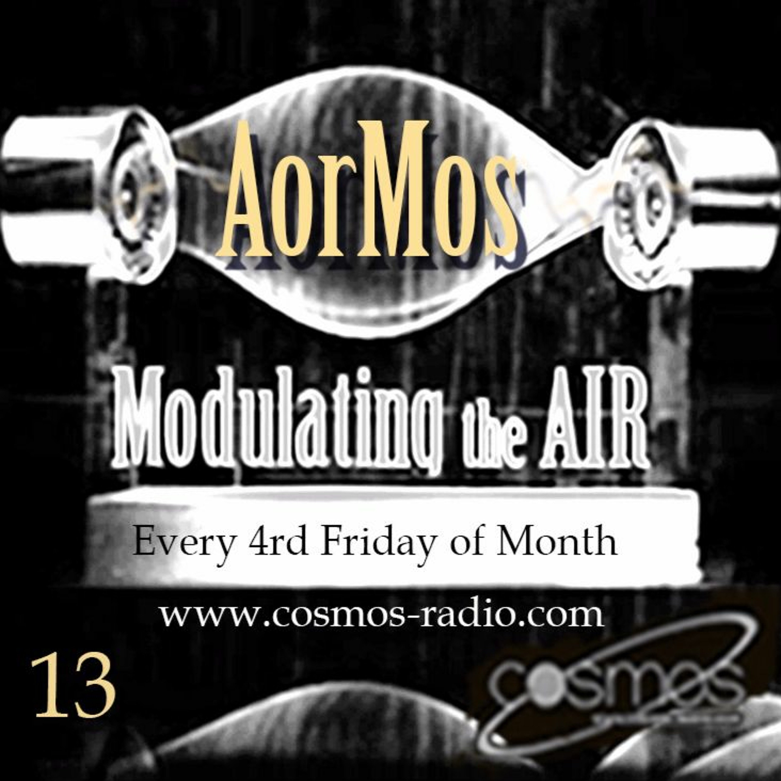 AorMos