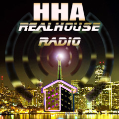 The HHA Show 26th May 2017