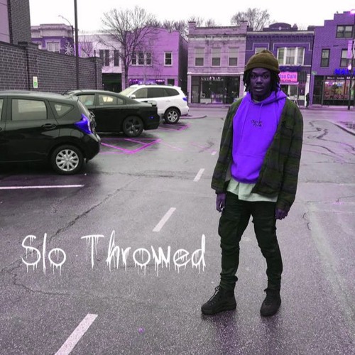 Stream (Slowed) Lucki - No Wok by Slo Throwed | Listen online for free on  SoundCloud