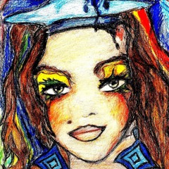 Malik - Break You Off Ft. Wildhunnid Woods X YT (Prod. By Levii Oaks) (1)