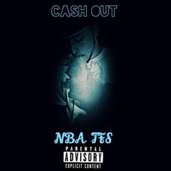 Cash Out