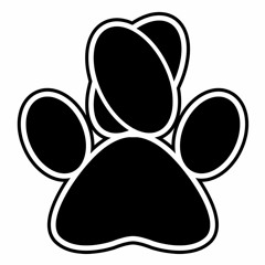 Track 3 Atrapado En El Laberinto