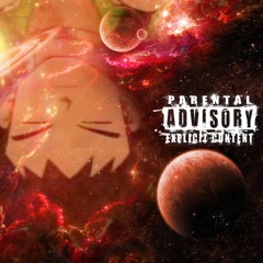 Brocx (Produced by Dollie) #HoodNerd (Link to video in description)