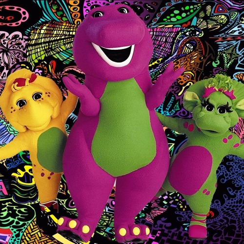Yaras - Dino