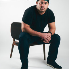 DJ STORGY | MDW Mix 2017