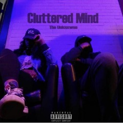 Don't Question It (Interlude)