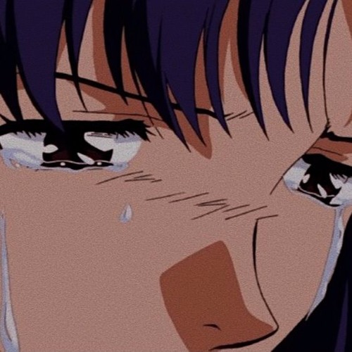 BROKENHEARTS