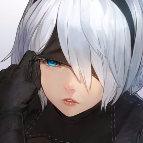 DEAD RESONANCE (with hanada)