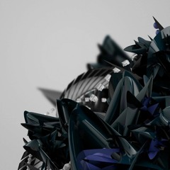 Bad Habit - BASSMNT  (Click Buy for Free download)