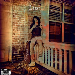 Lost