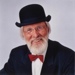 Vader Abraham & Zijn Zeven Zonen - Uche, Uche, Uche