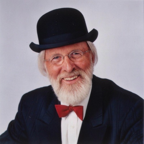 Vader Abraham & Zijn Zeven Zonen - Uche, Uche, Uche