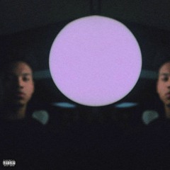 maybe (feat. saintwavy)