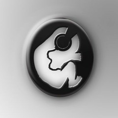 One Sample Challenge N°1  [Bing Bong] QUICK MASTER