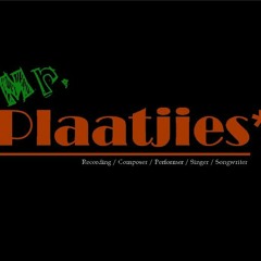 BRD_Hip-Hop_Mix-St. Plaatjies™