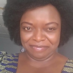 Bishop Beryl Esembe- Spiritual Teaching On Grace