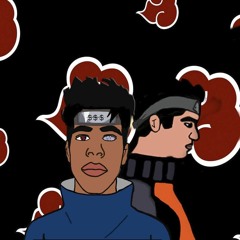 yung cash x yung kimbo - WORK (Prod. FREDO.BANDS)