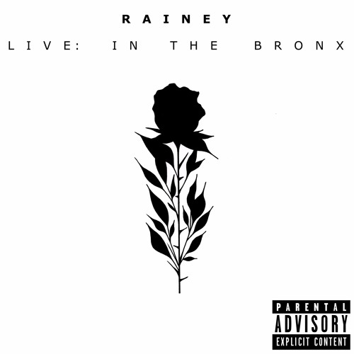 Stream Chupa Live 5 19 17 By Rainey Listen Online For Free On Soundcloud