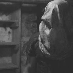 This Wandering Ghost