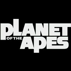 Kennetik - Planet Of The Apes - (Prod. By Mika Moon)