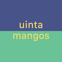 mangos