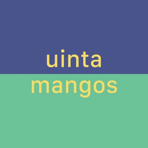mangos