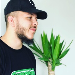 Superego Sounds Spotlight: Matt Narks