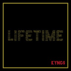 Lifetime