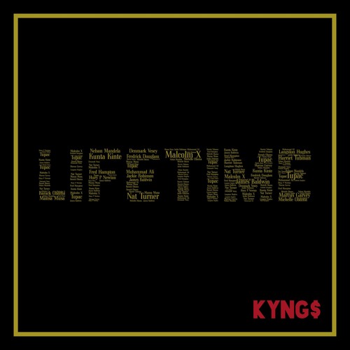 Lifetime