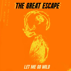 Let Me Go Wild (Robot Koch Remix)