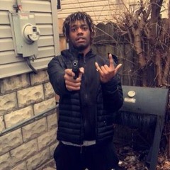 Lil Marco- SNL4TO
