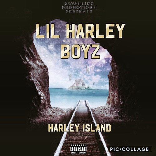 LHB - Run in, Run Out