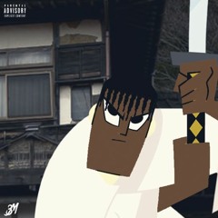 GMoney - Make It Back ft. Nico Dinero, Hype Kid, JaLaFlame