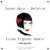 Artwork for Sezen Aksu - Belalım (Ersan Ergüner Remix)
