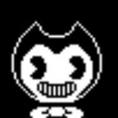 INKRUSH (Short Lil Bendy Megalovania :3)